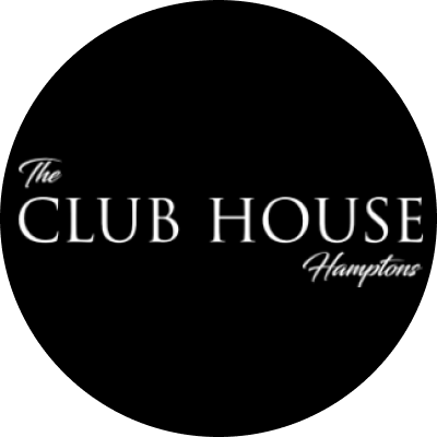 The Clubhouse Hamptons logo