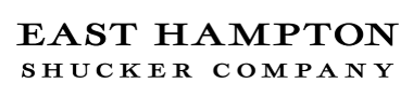 East Hampton Shucker Company logo
