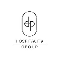EHP Hospitality Group logo