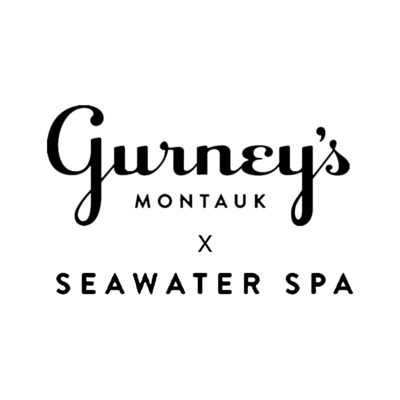 Gurney's Montauk logo