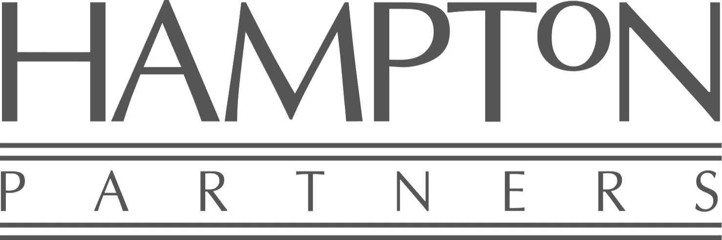 Hampton Partners logo
