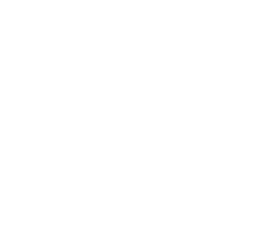 Hamptons Building Consultancy logo