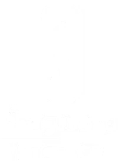Shagwong Marinas logo
